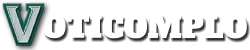 Voticomplo